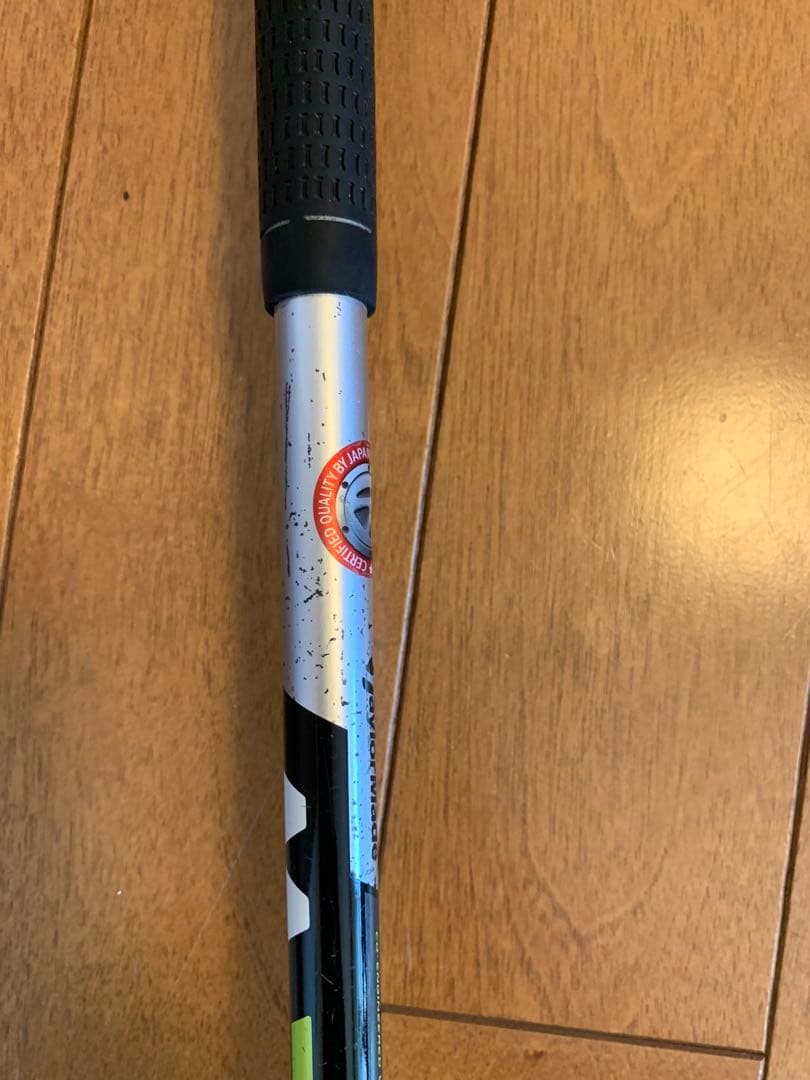 TaylorMade SIM2 MAX Sウェッジ レディース TM40-A