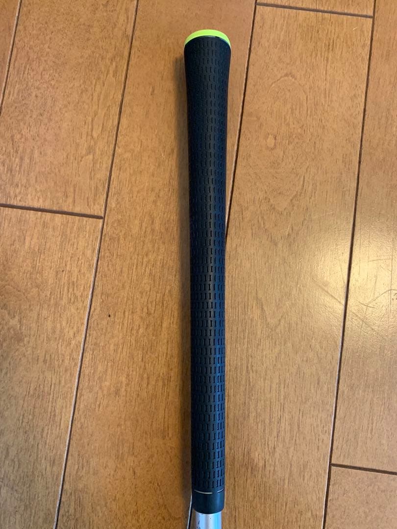 TaylorMade SIM2 MAX Sウェッジ レディース TM40-A