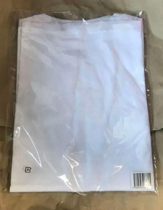 TravisJapan ロンT Tシャツ