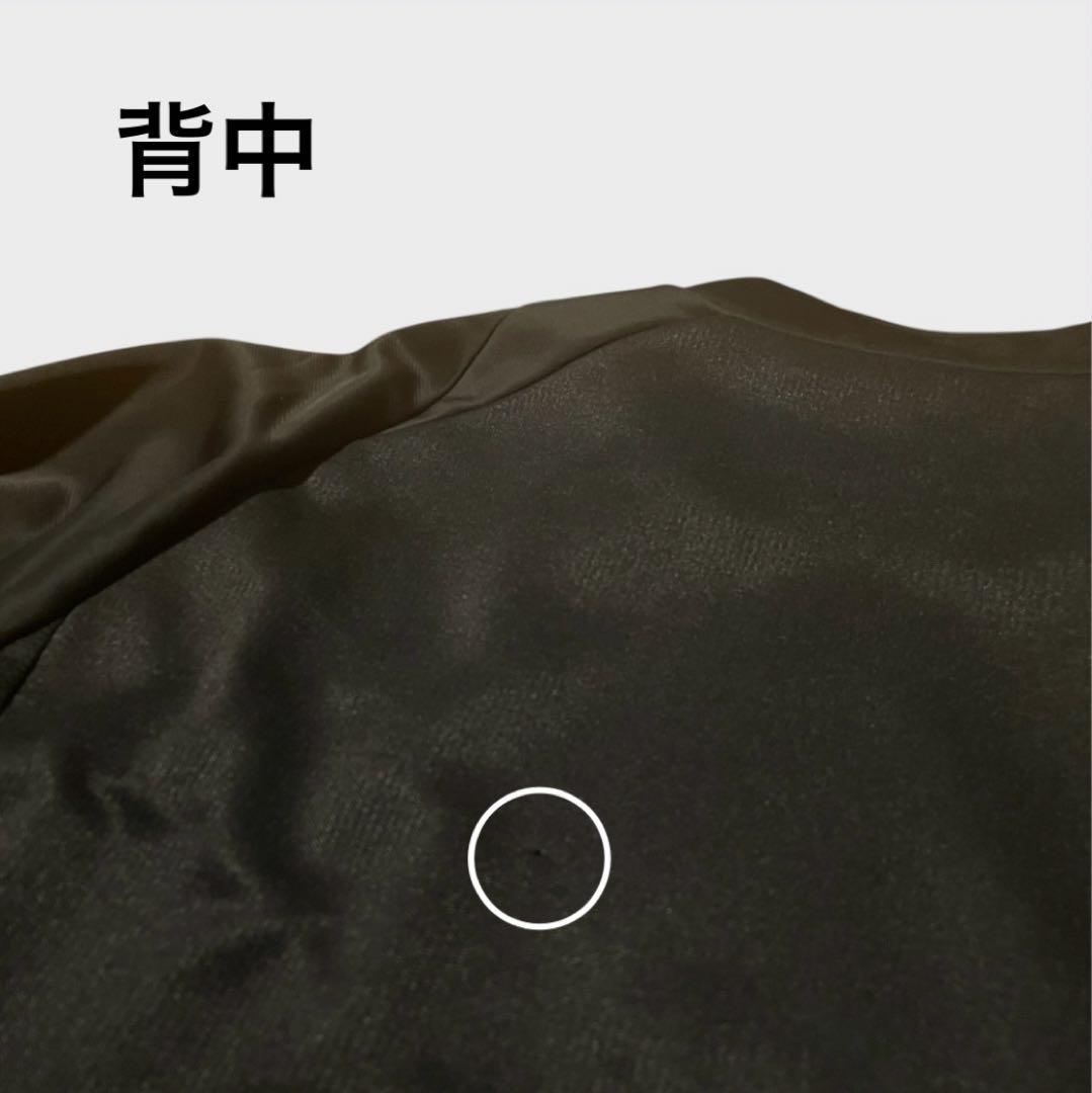adidas アディダス メンズ トラックジャケット＆パンツ セットアップ XL