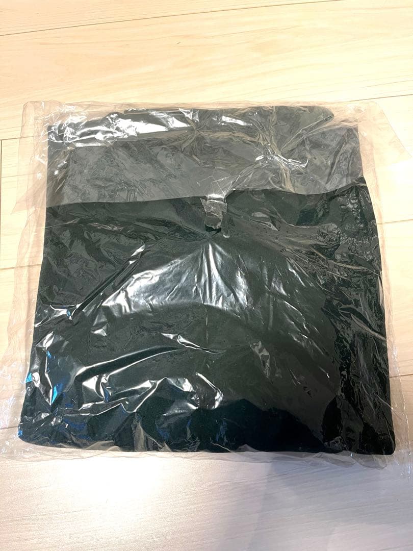 【新品】ANTi COUNTRY CLUB スウェット L グリーン