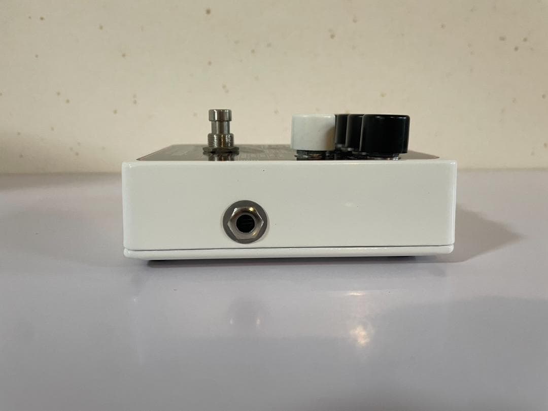 【良品】ELECTRO-HARMONIX / KEY9