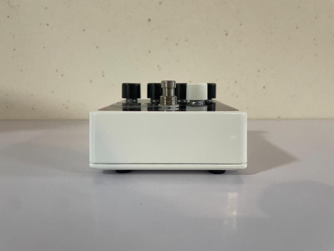【良品】ELECTRO-HARMONIX / KEY9