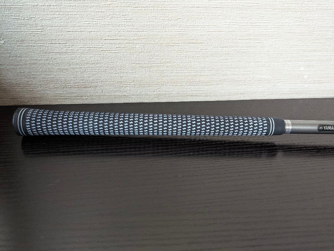 ヤマハAWインプレスXアプローチウェッジ初心者メンズゴルフクラブRグリップ新品Z