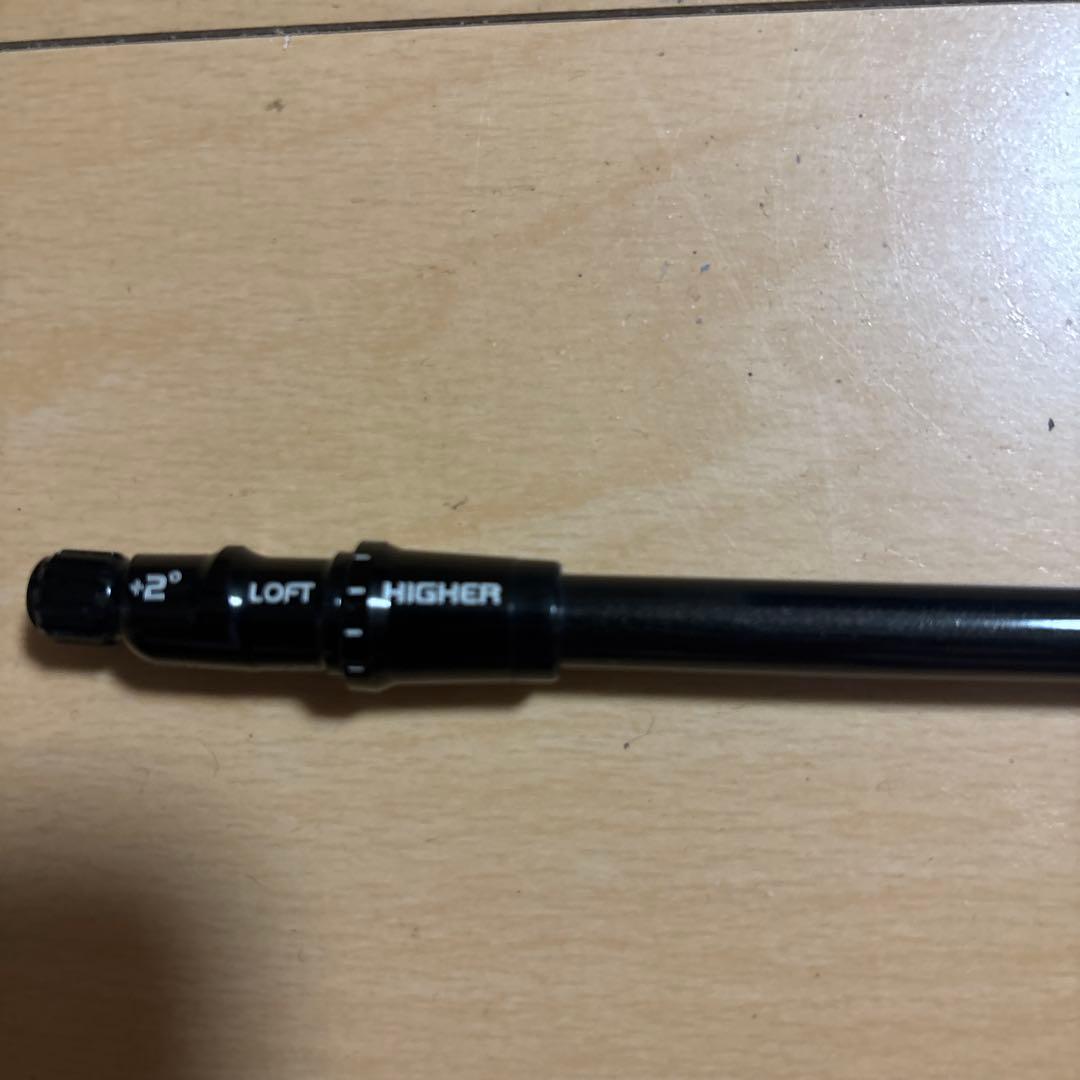 ツアーAD・PT・6SR