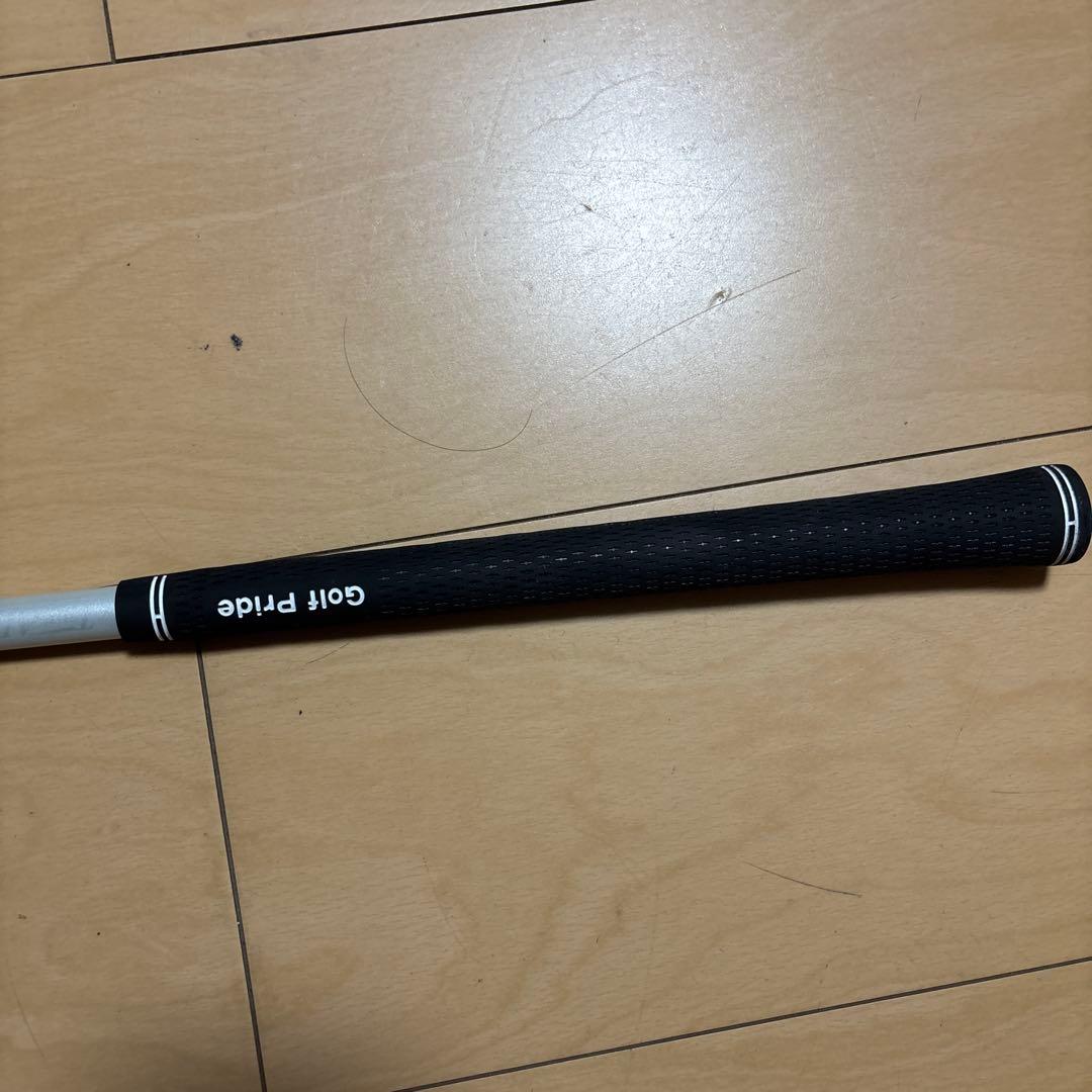 ツアーAD・PT・6SR