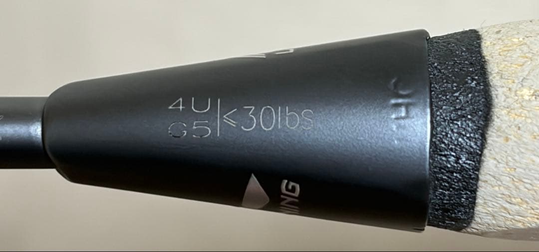 アックスフォース80