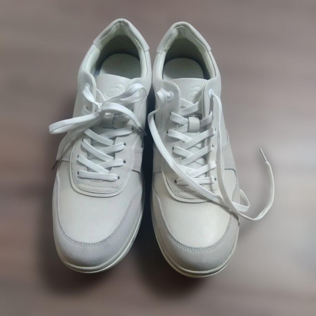ASICS　アシックス　スニーカー