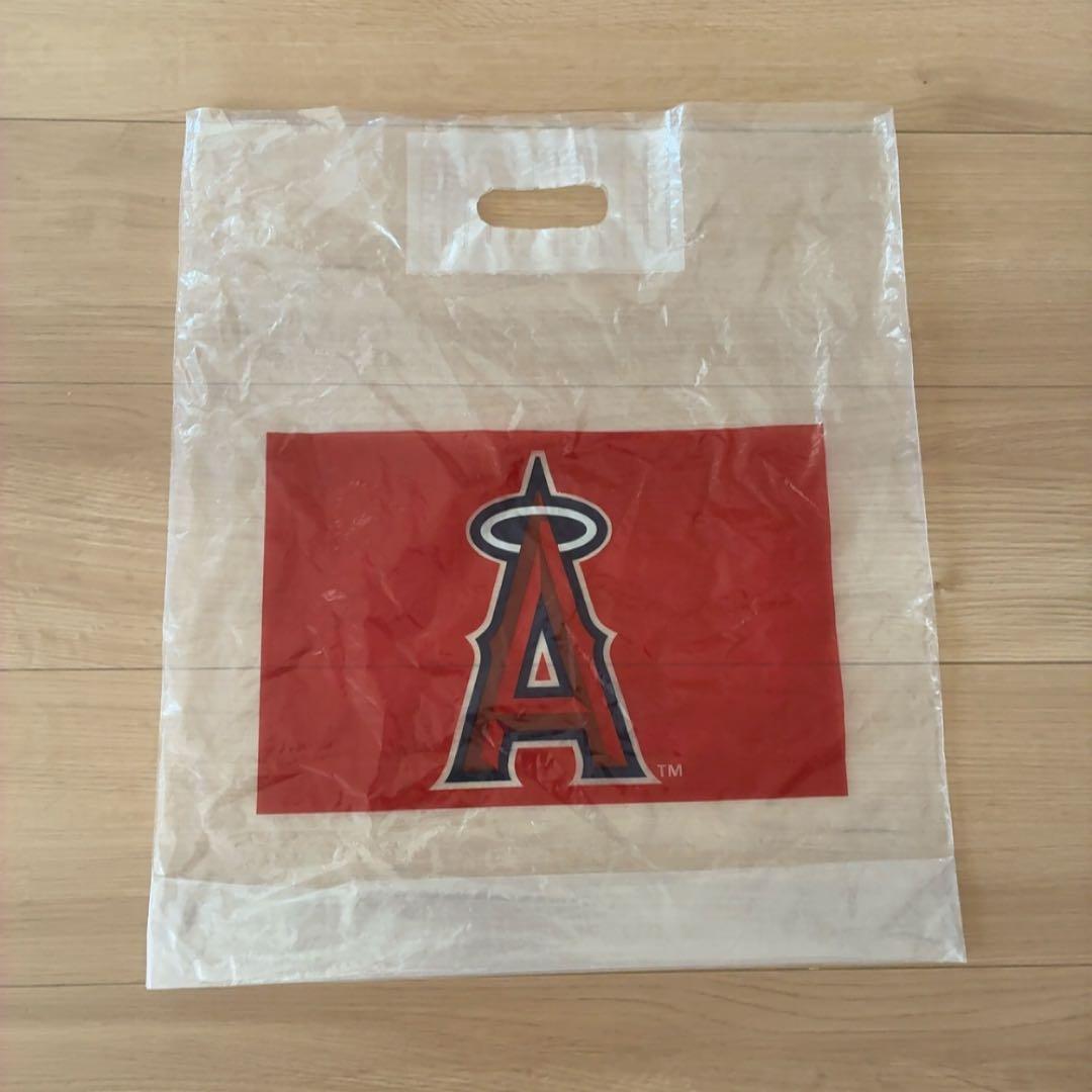 大谷翔平 ユニフォーム Nike ANGELS 漢字　kanji 正規品