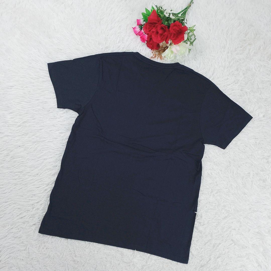 未着用 ジョジョリオン ウルトラジャンプ 限定Tシャツ 荒木飛呂彦 東方定助
