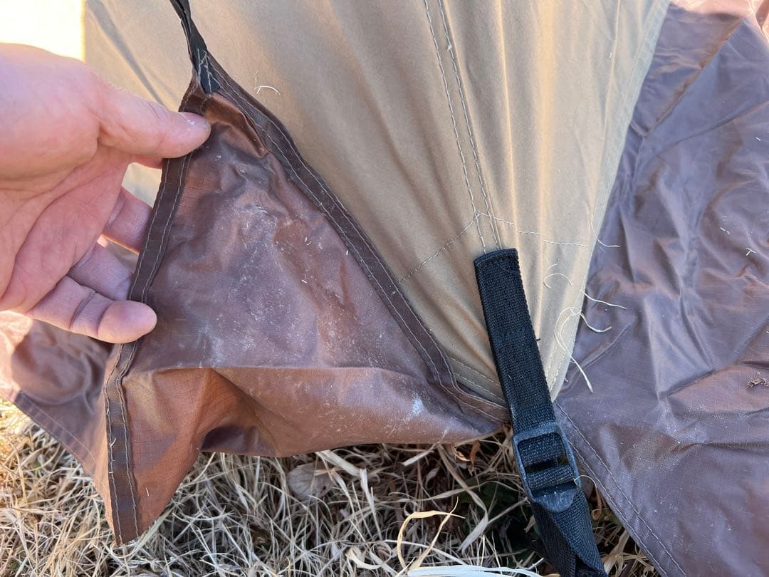 サーカスTC