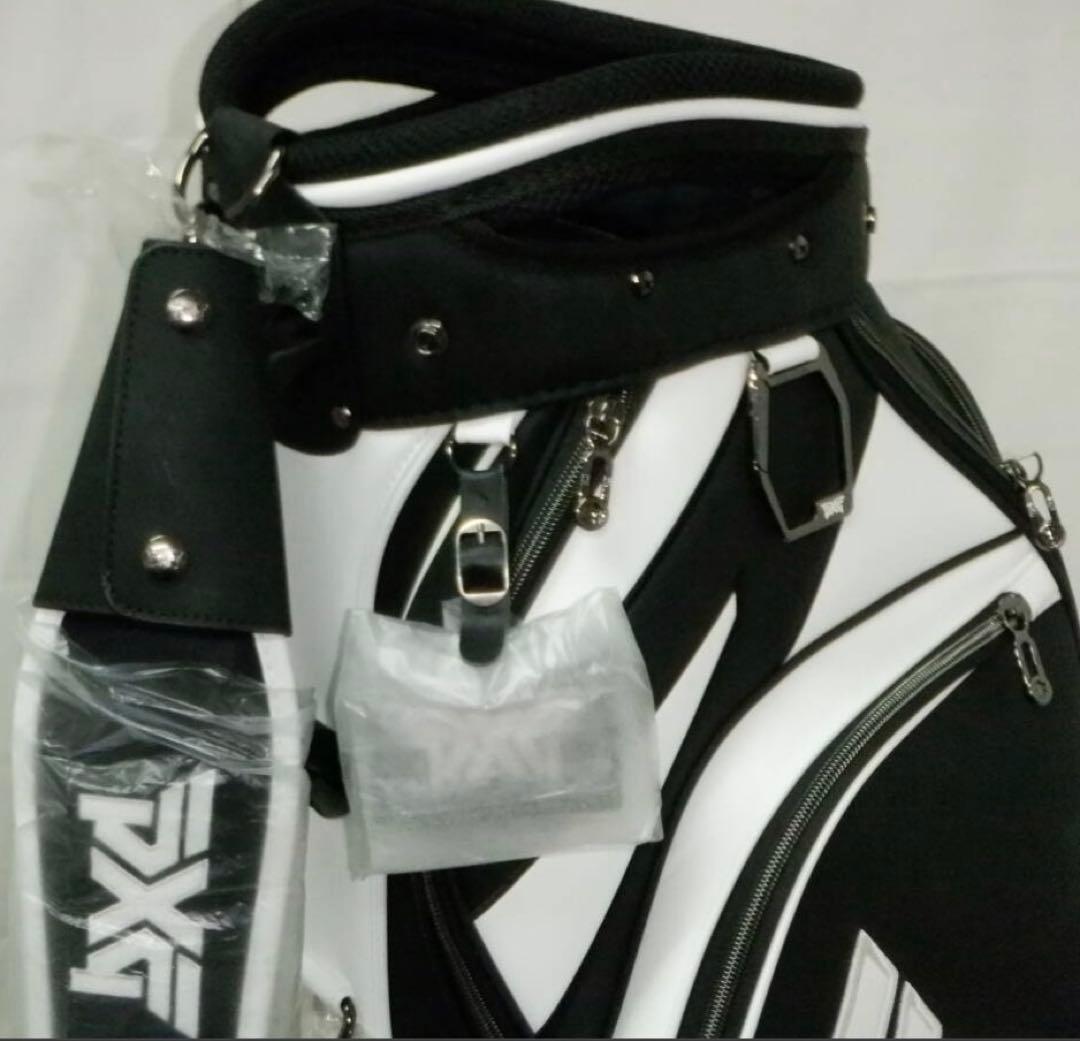PXG PORSONS XTREME GOLF 9.5型プロモデル未使用BKWH