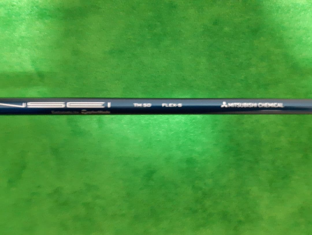 【早い者勝ち】テーラーメイド SIM2 MAX ドライバー 10.5°