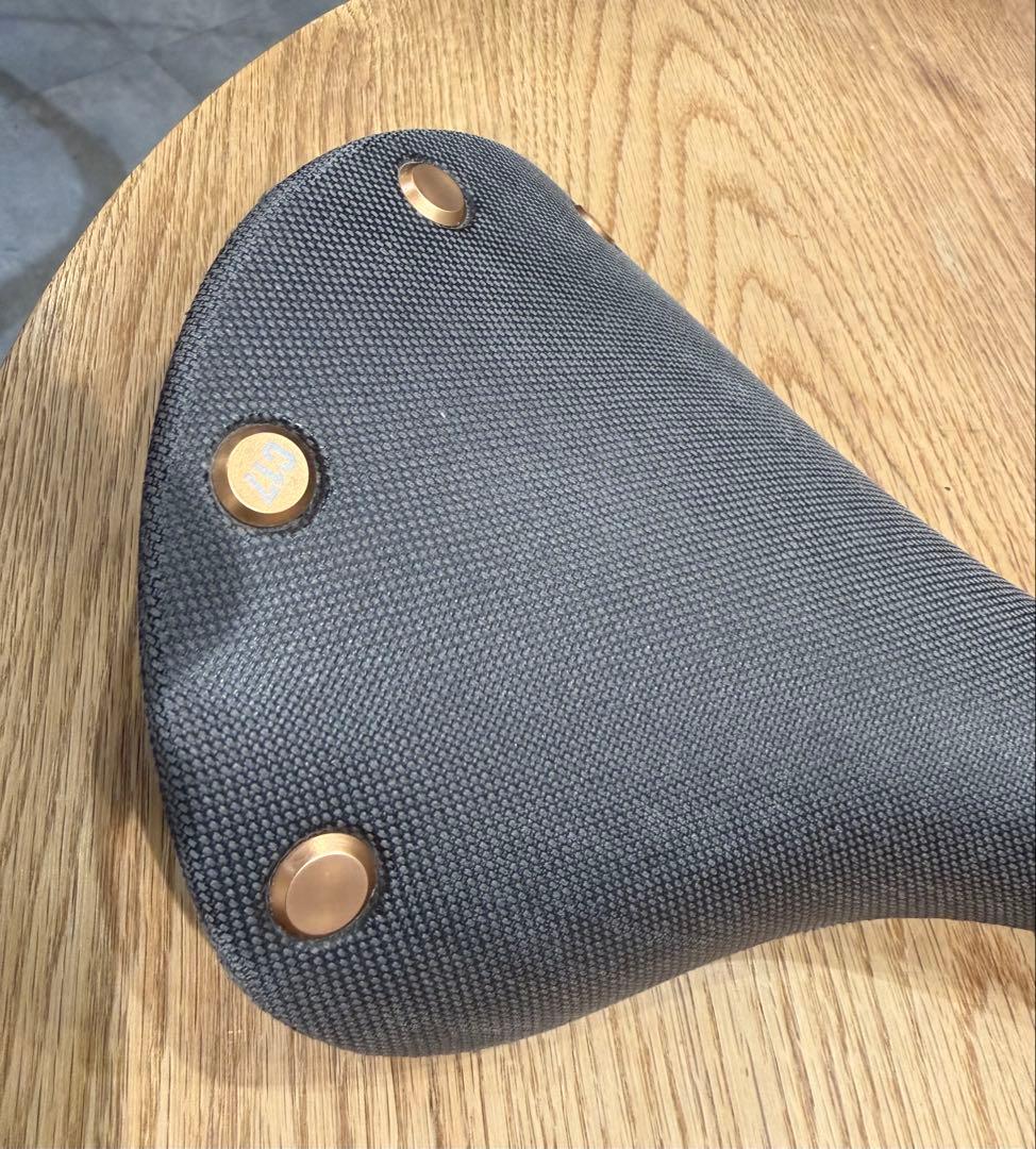 BROOKS ブルックス C17 SPECIAL スペシャル
