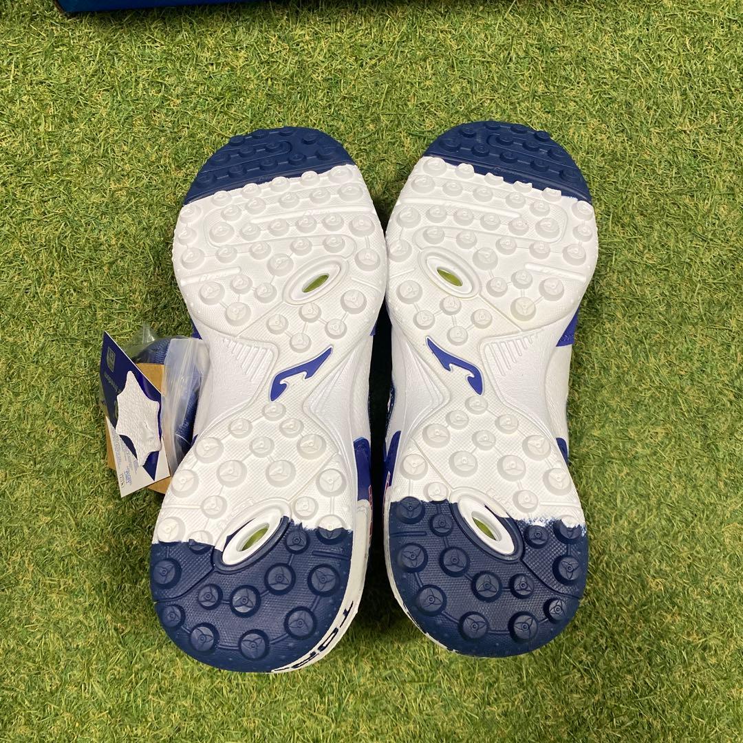 シューズ joma / TOP FLEX 2534 TF (25cm)