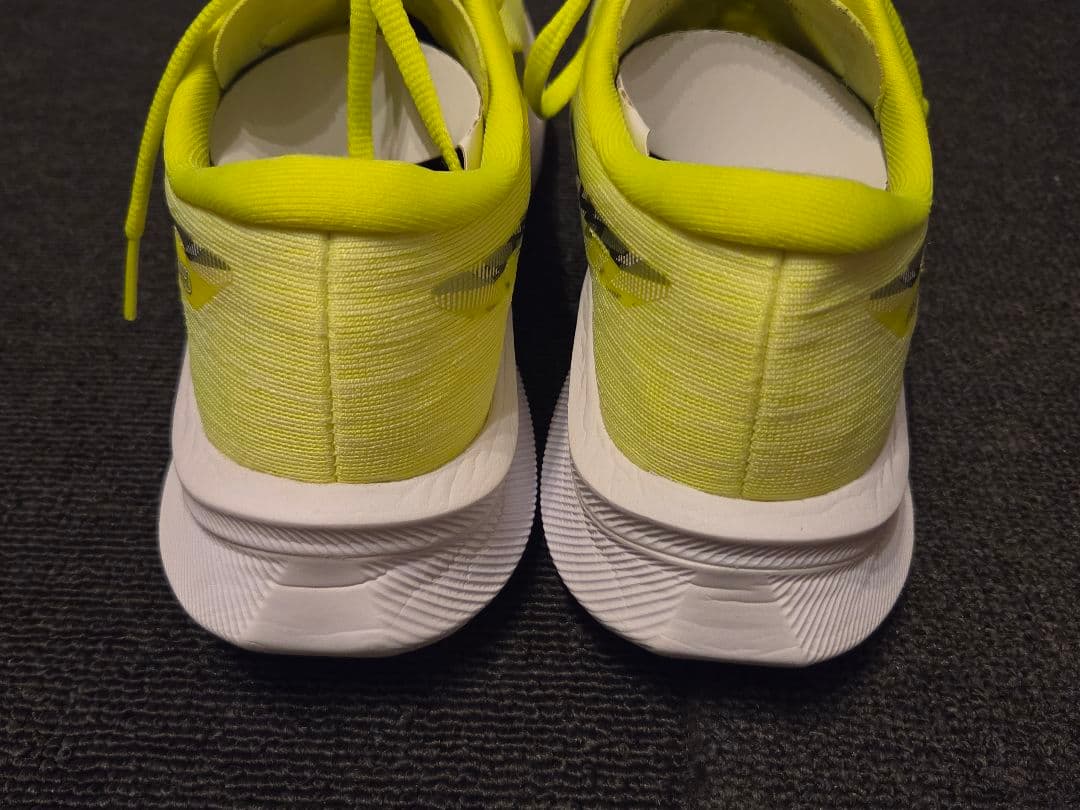 ASICS アシックス　マジックスピード4　26.5cm