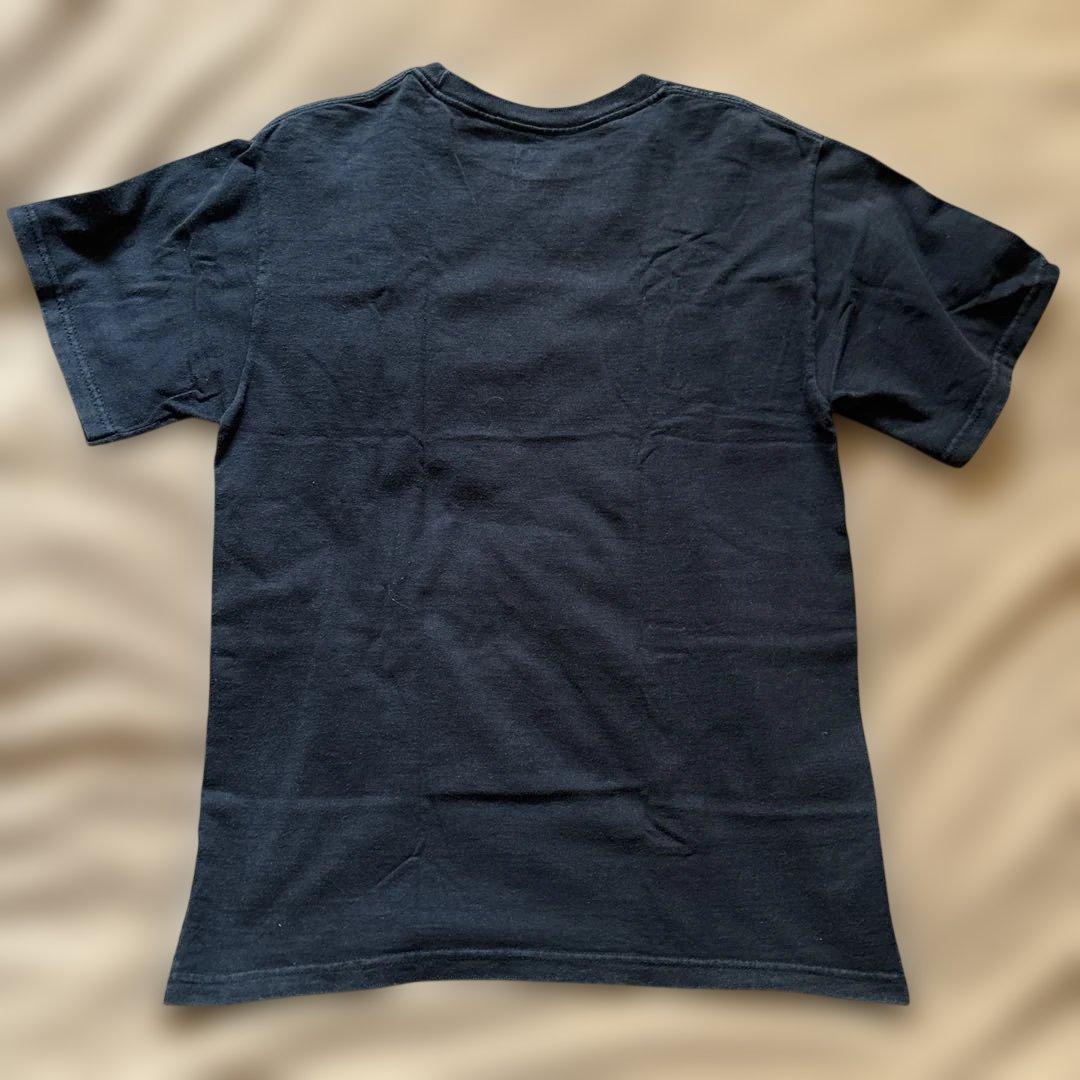 GRATEFUL DEAD グレイトフルデッド Tシャツ スカル 古着 バンドT