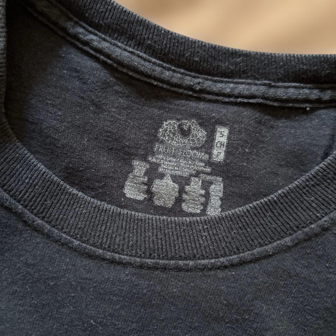 GRATEFUL DEAD グレイトフルデッド Tシャツ スカル 古着 バンドT