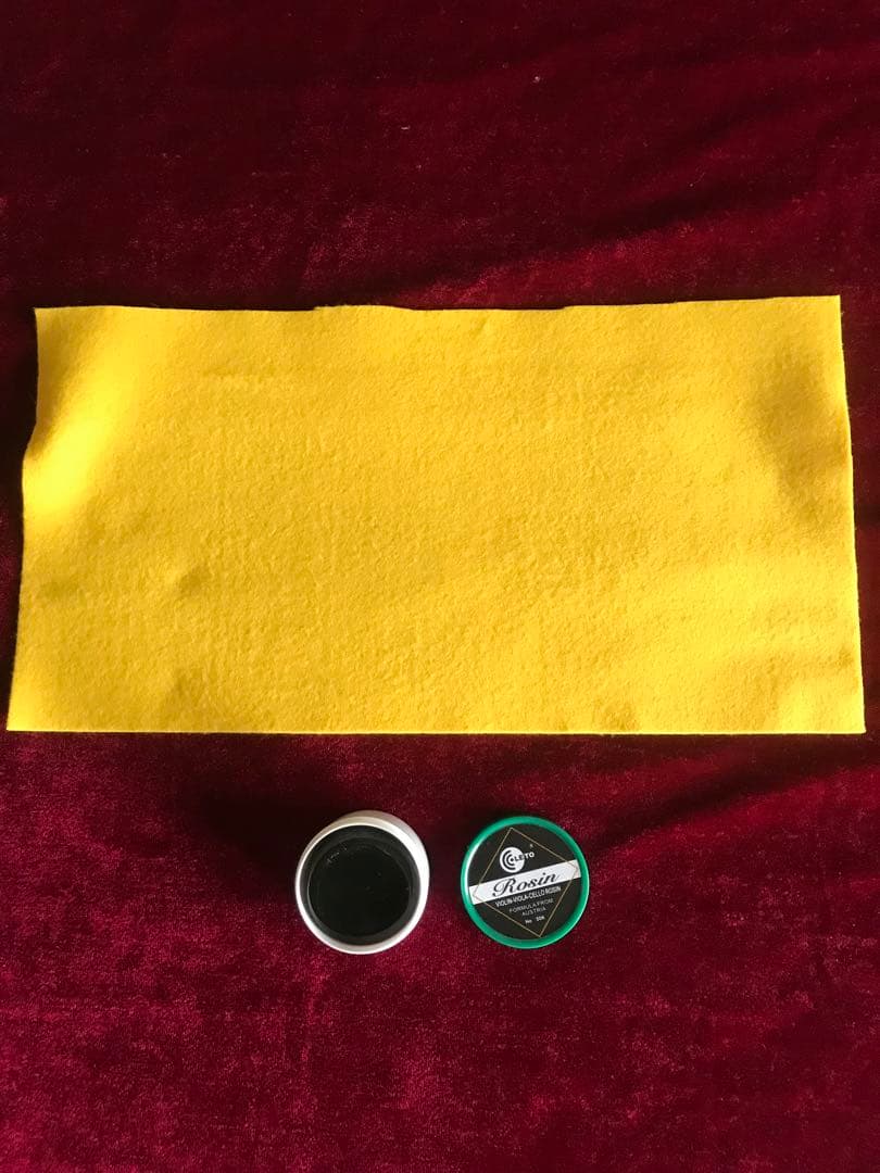 二胡★中古品★錦蛇本皮★僅かしか使っていません。