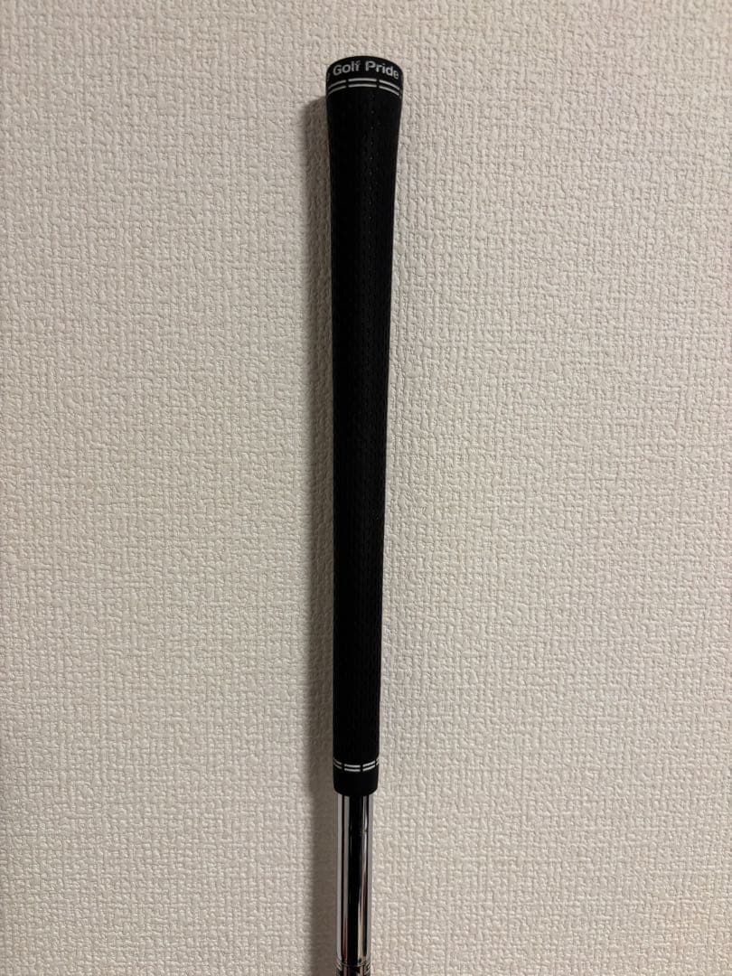 Ping G25 ユーティリティ（20°）