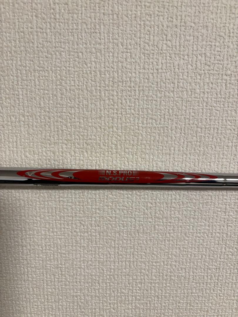 Ping G25 ユーティリティ（20°）