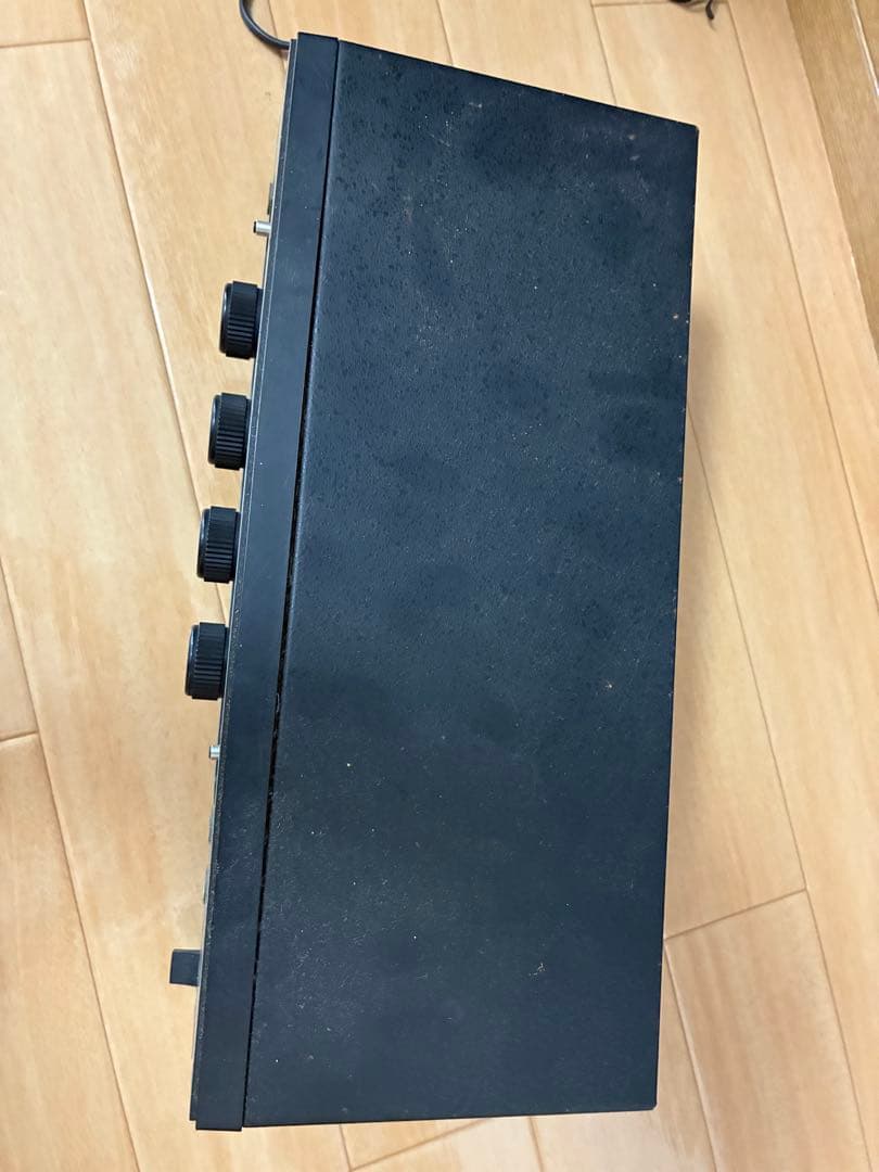 Roland ANALOG ECHO DC-10【動作確認済み】