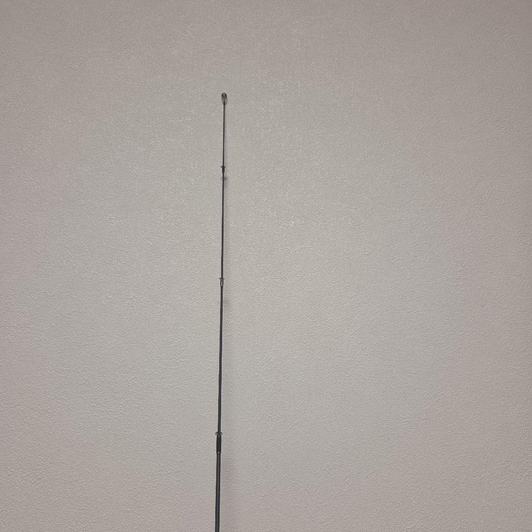 おにぎり