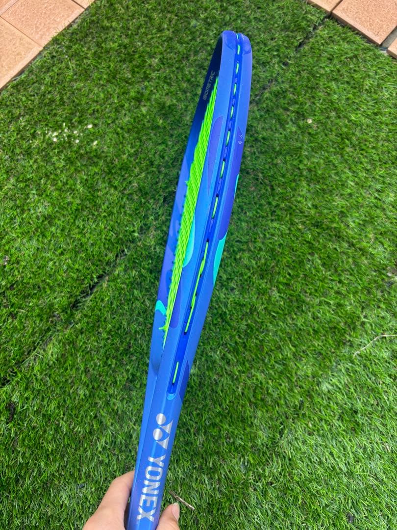 ヨネックス　イーゾーン　100L 2025 G2