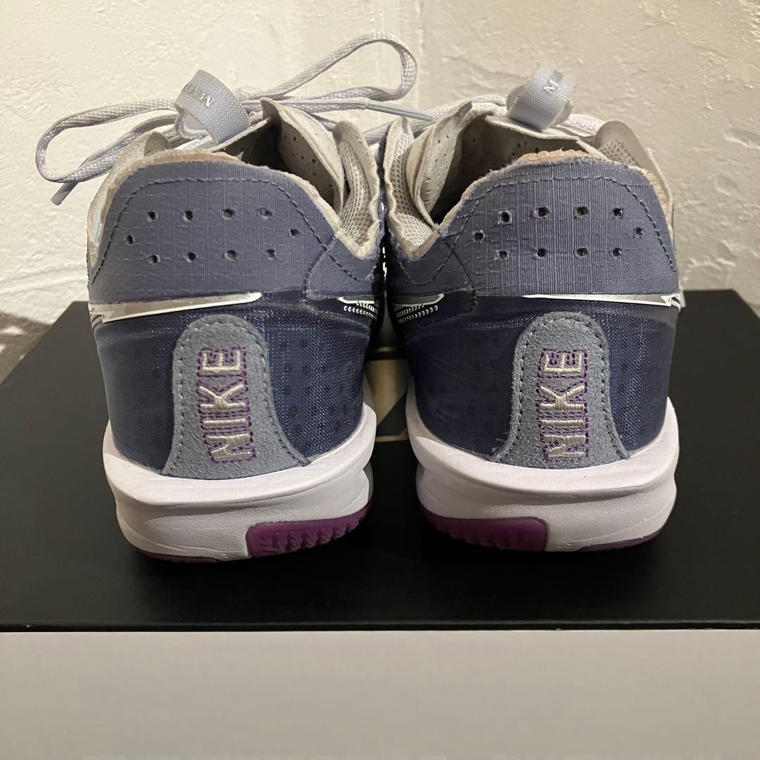 NIKE GT GUT 3 バスケットボールシューズ