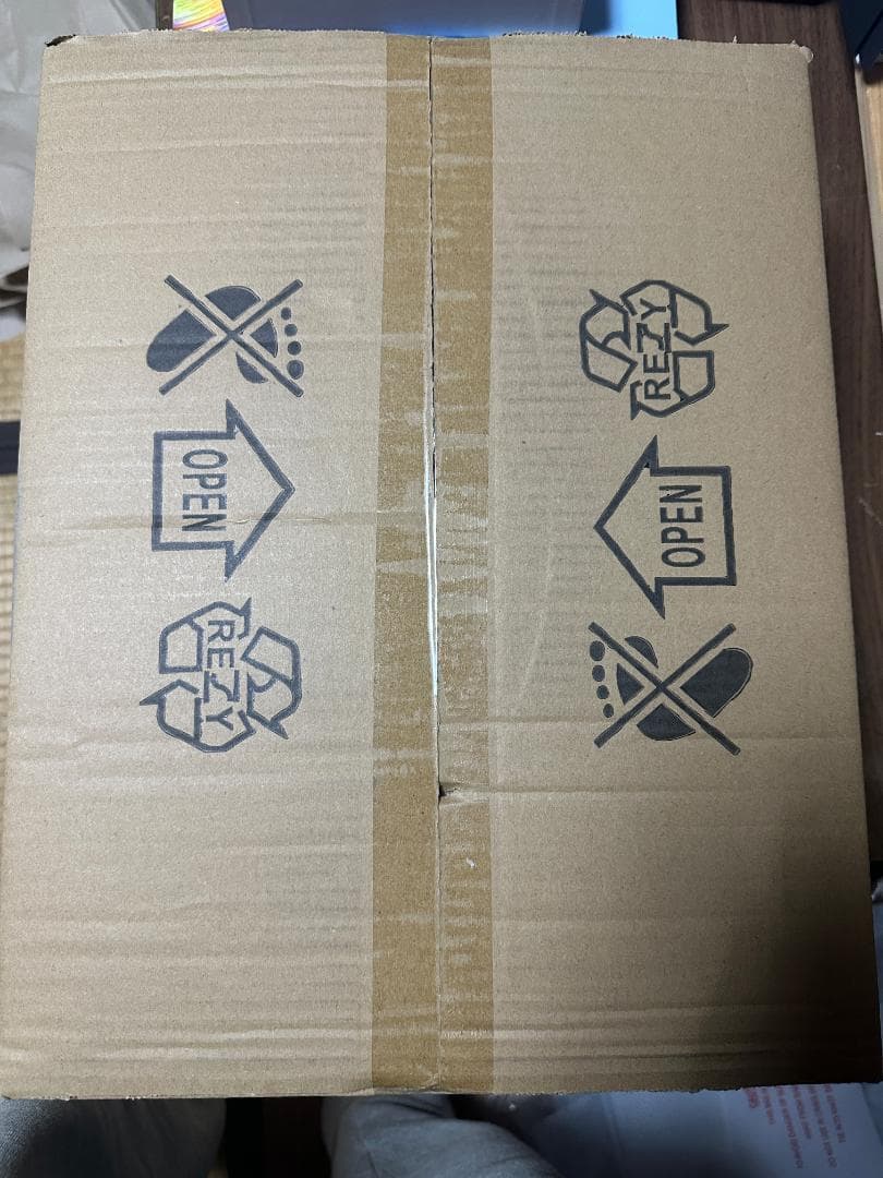 【M2329-59-35】アルミクッカーセット 軽量コンパクト 3点セット