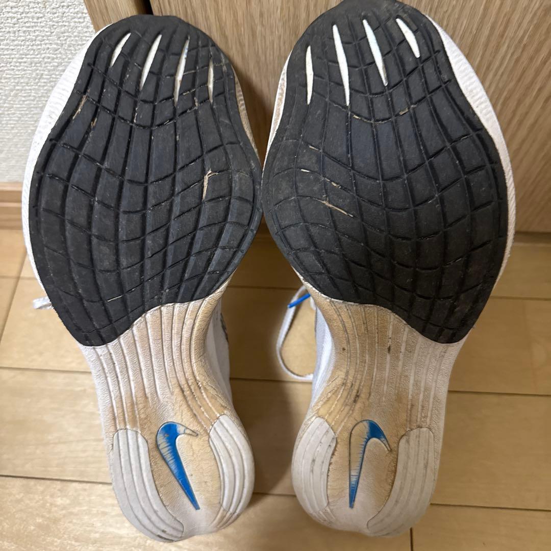 Nike ナイキ ズームエックス ヴェイパーフライ ネクスト％ 2