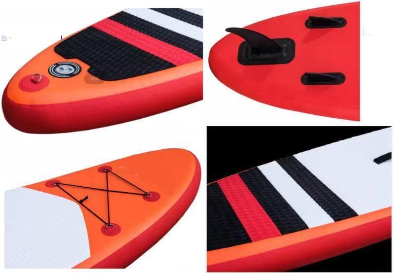 SUP9.0Ft 2層構造  パドルボード   アウトドア マリンスポーツ