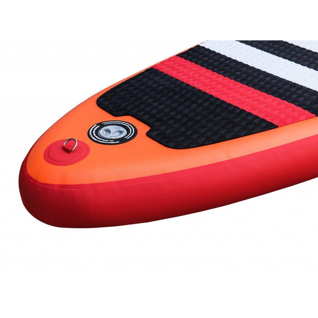 SUP9.0Ft 2層構造  パドルボード   アウトドア マリンスポーツ