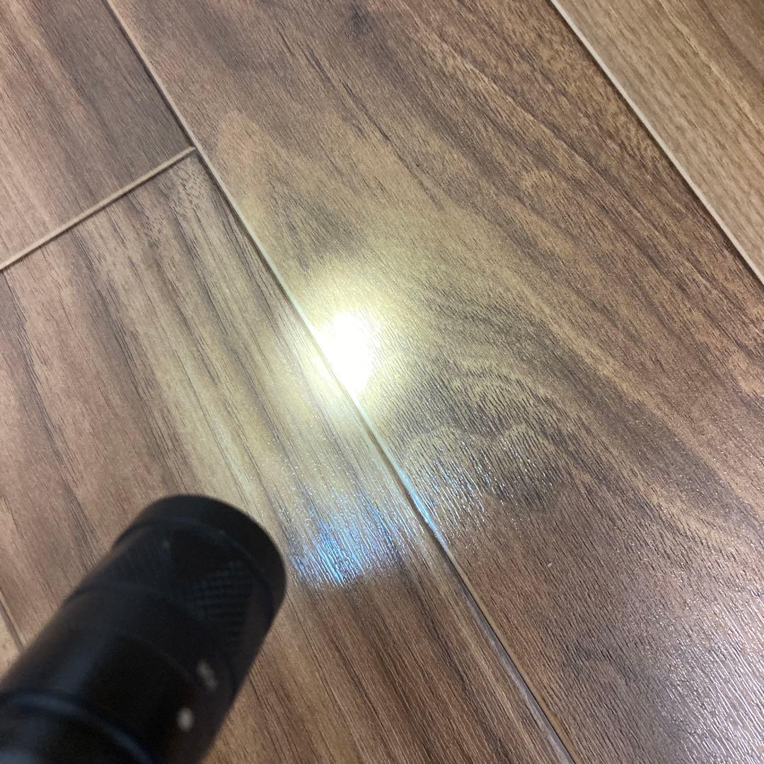 シュアファイア surefire ヴァンパイア　v1