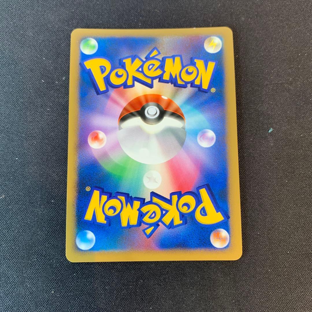 ポケモン映画10周年記念プレミアムシート 全12枚コンプセット