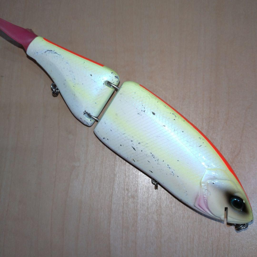 クラッシュ9 KRASH9 LOW クイーン