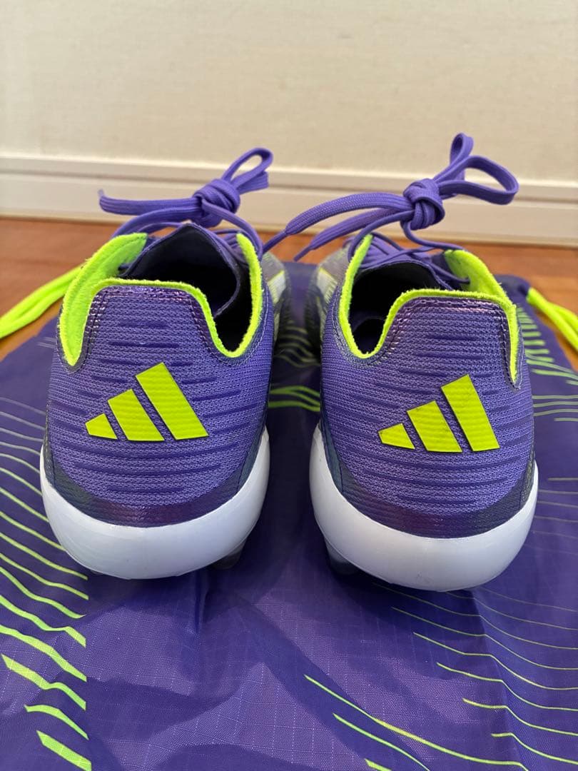 F50 エリートAG