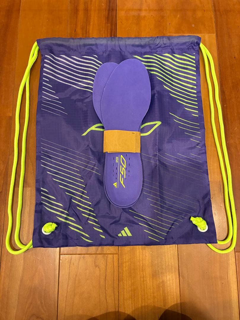 F50 エリートAG