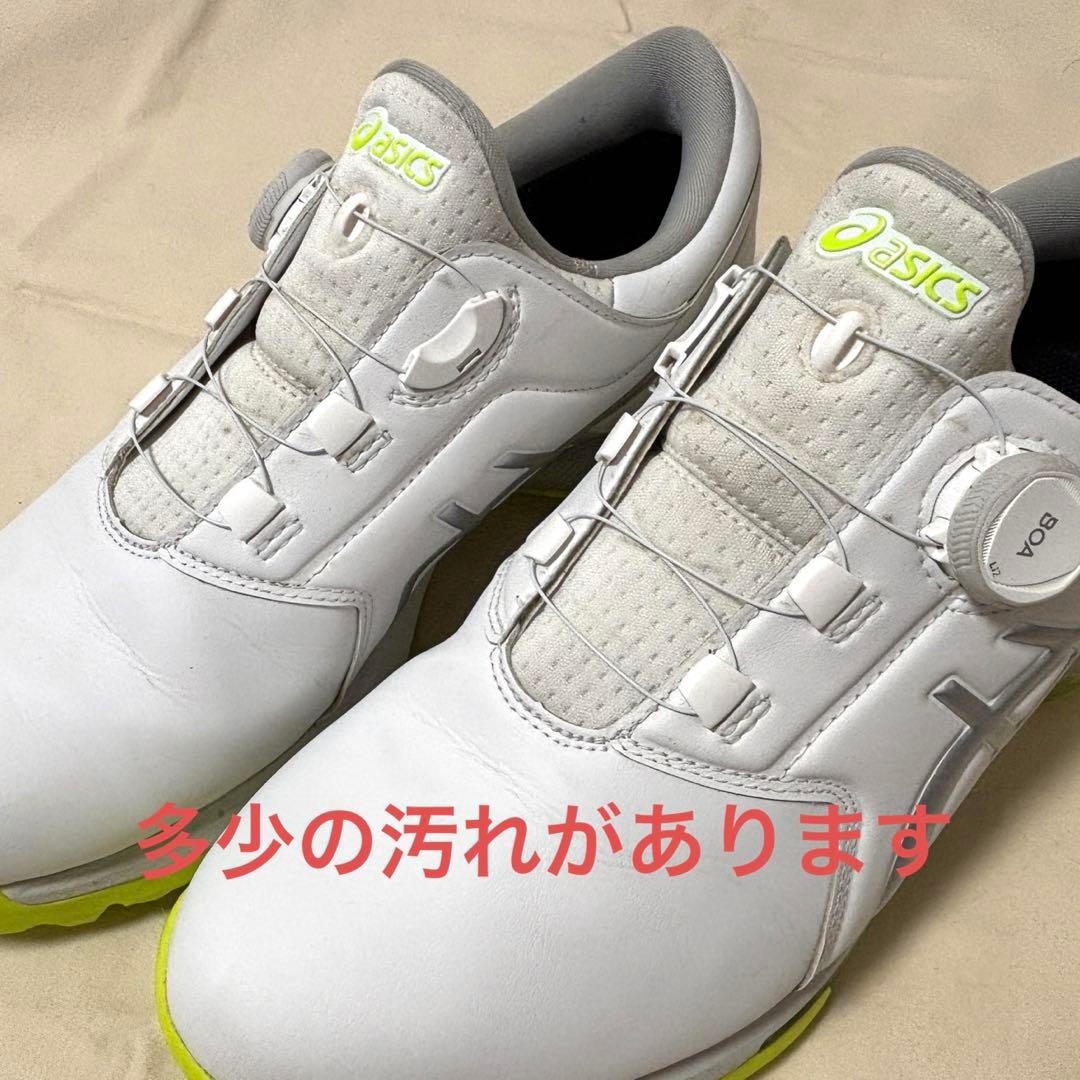 SNDKNJ⭐︎ASICS GEL-ACE PRO M BOA 26.5