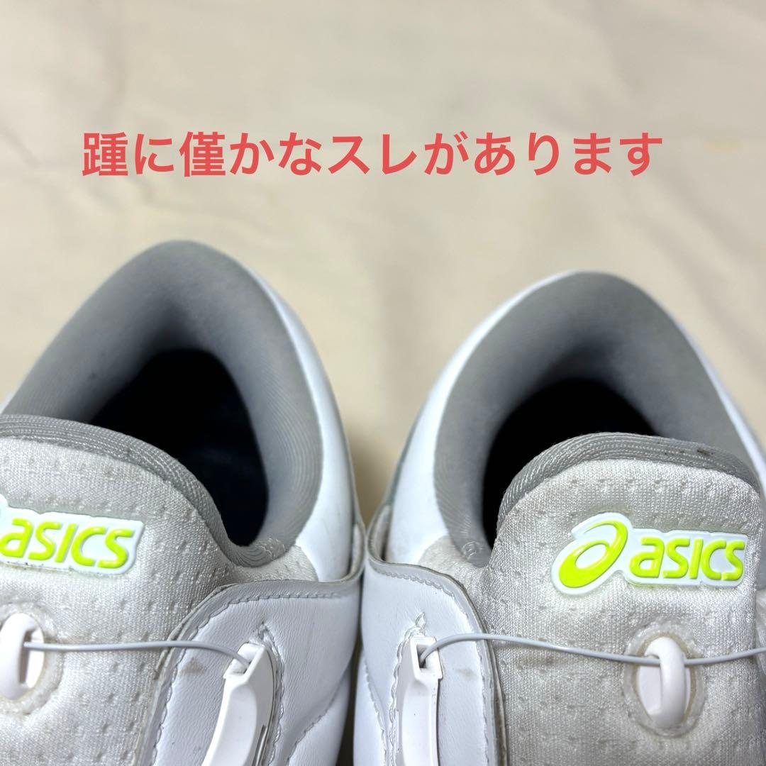 SNDKNJ⭐︎ASICS GEL-ACE PRO M BOA 26.5