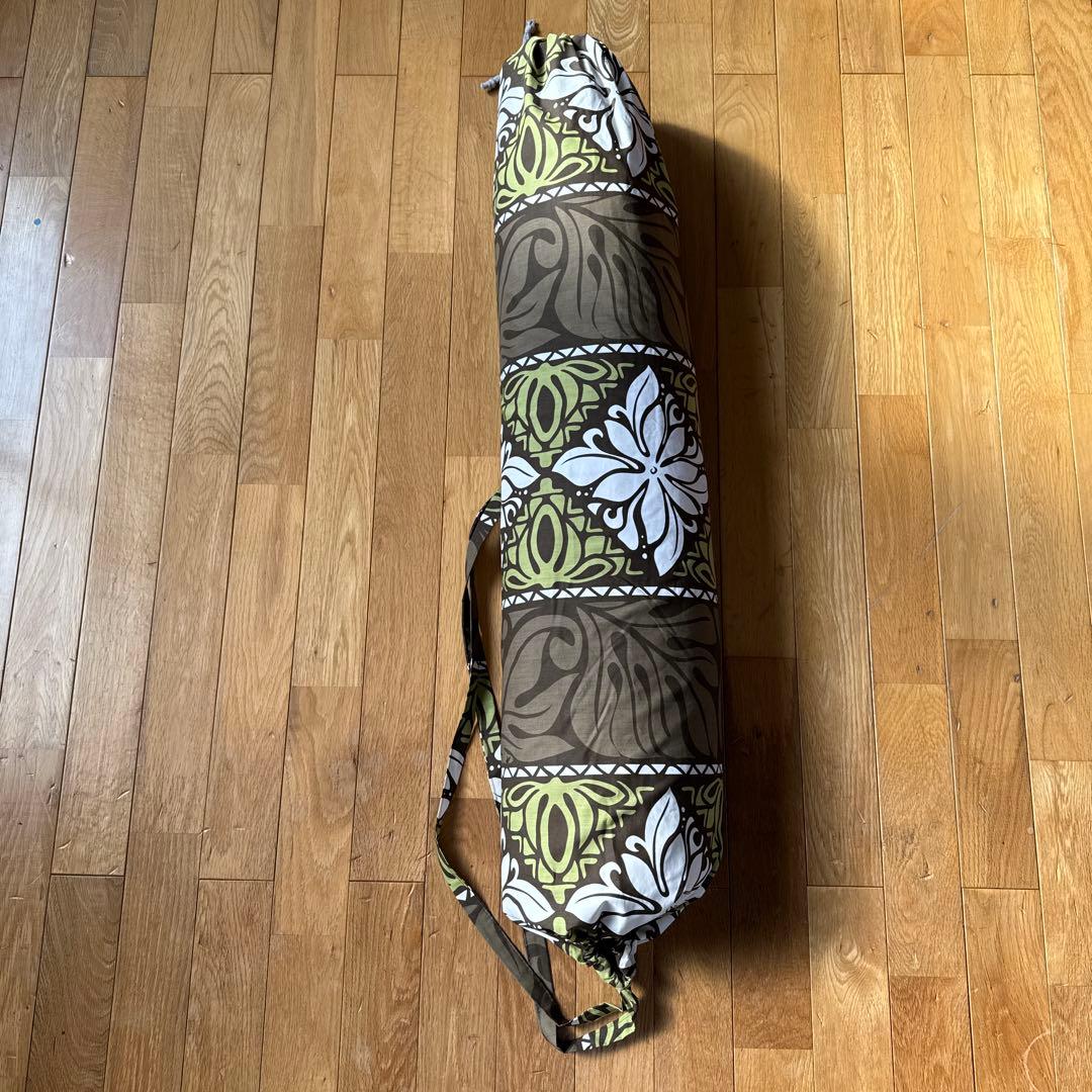 ★専用★Ppp9さん専用★