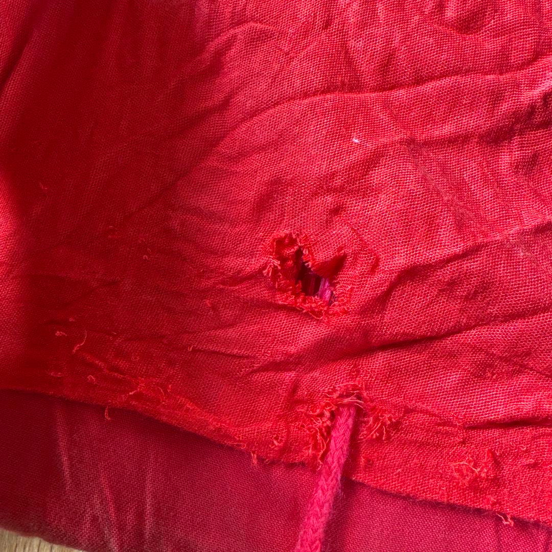 ★専用★Ppp9さん専用★