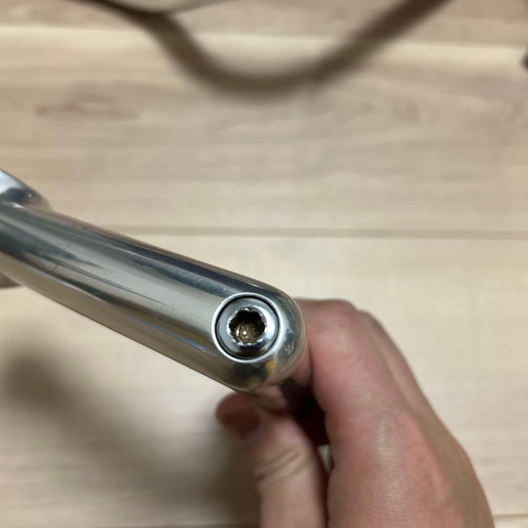 パーツ NITTO NP-2 100mm NJS 25.4