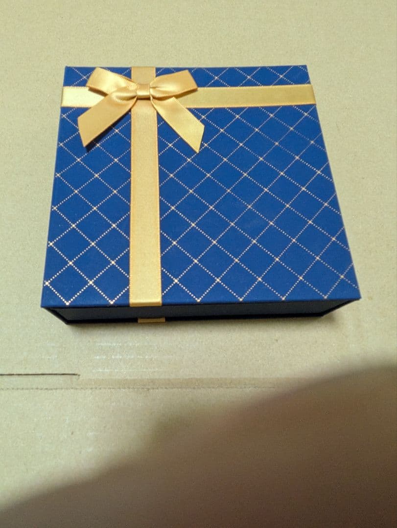 ニウエ結婚記念日銀貨