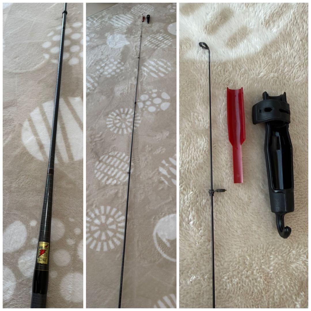 NFT ★☆ パワーループ ADVANCE 小継 海煌 1号-240 アドバンス