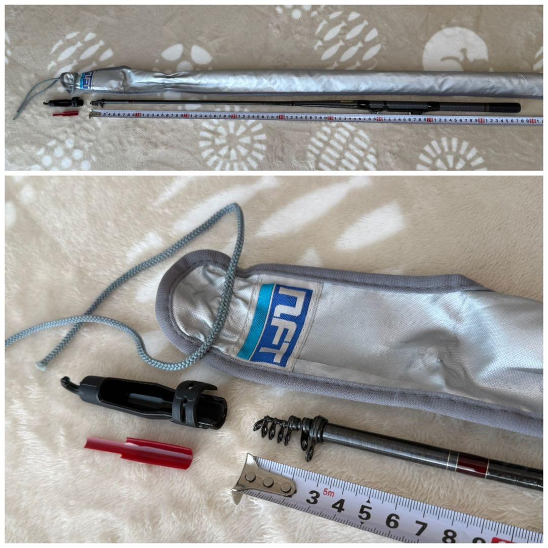 NFT ★☆ パワーループ ADVANCE 小継 海煌 1号-240 アドバンス
