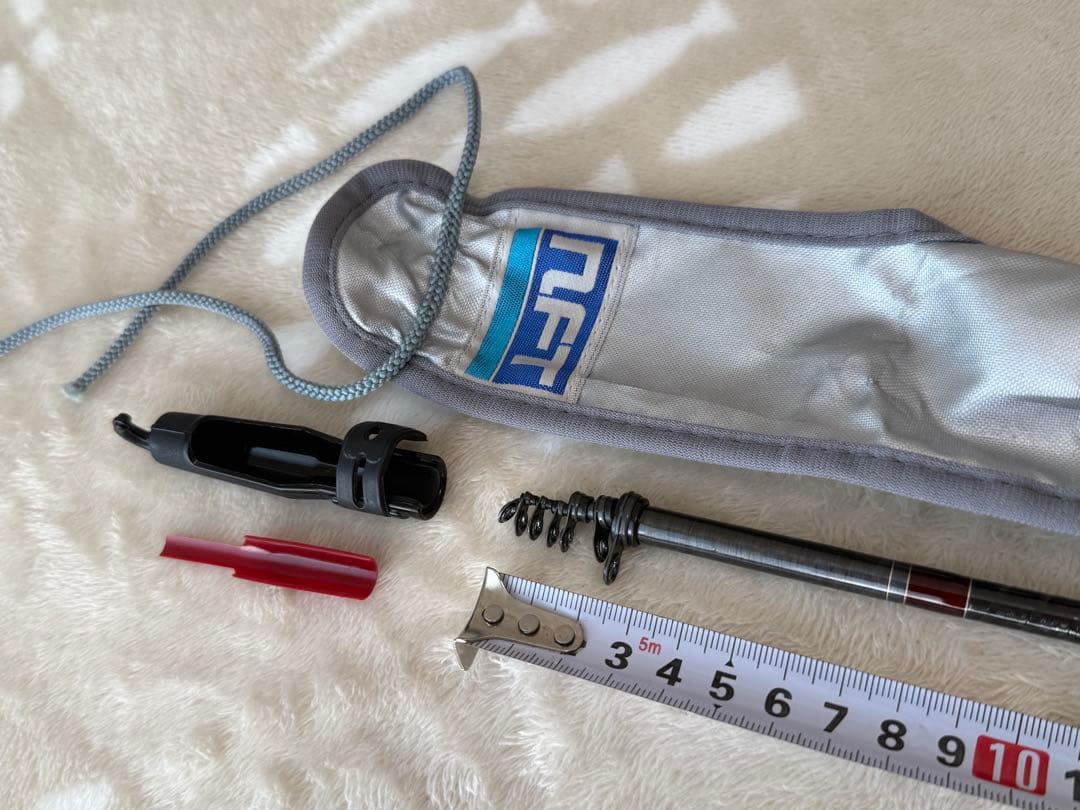 NFT ★☆ パワーループ ADVANCE 小継 海煌 1号-240 アドバンス