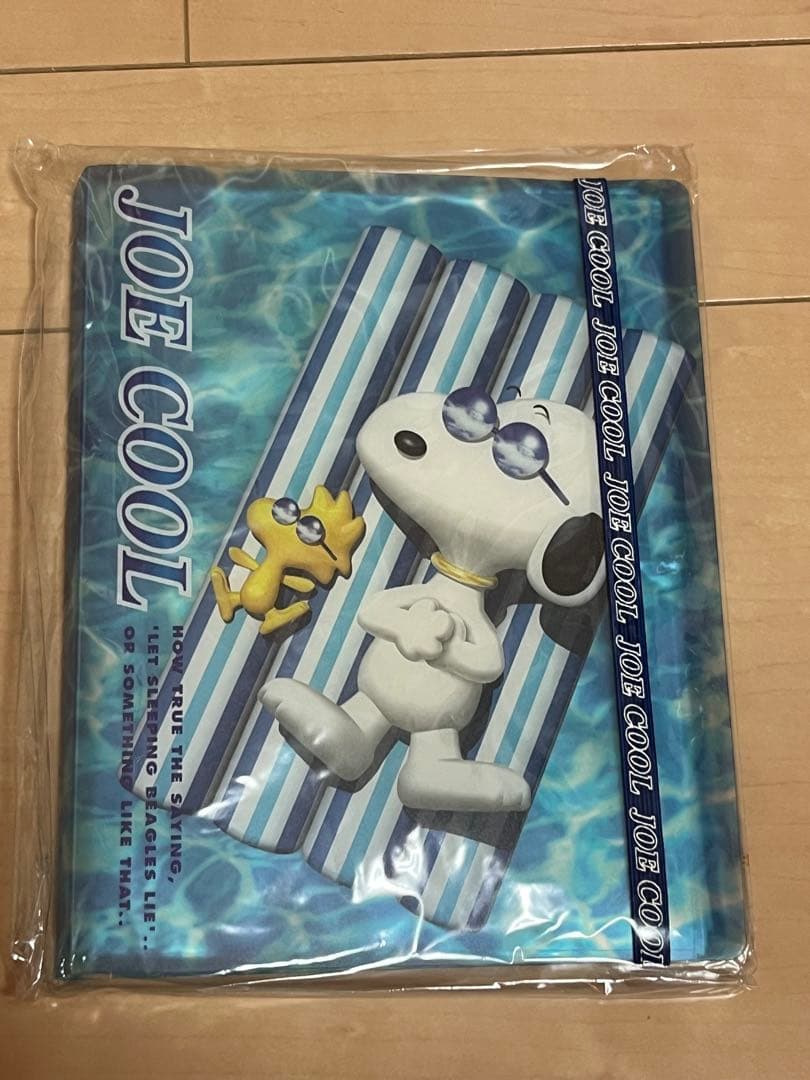 【5点セット】スヌーピー 平成レトロ 文房具
