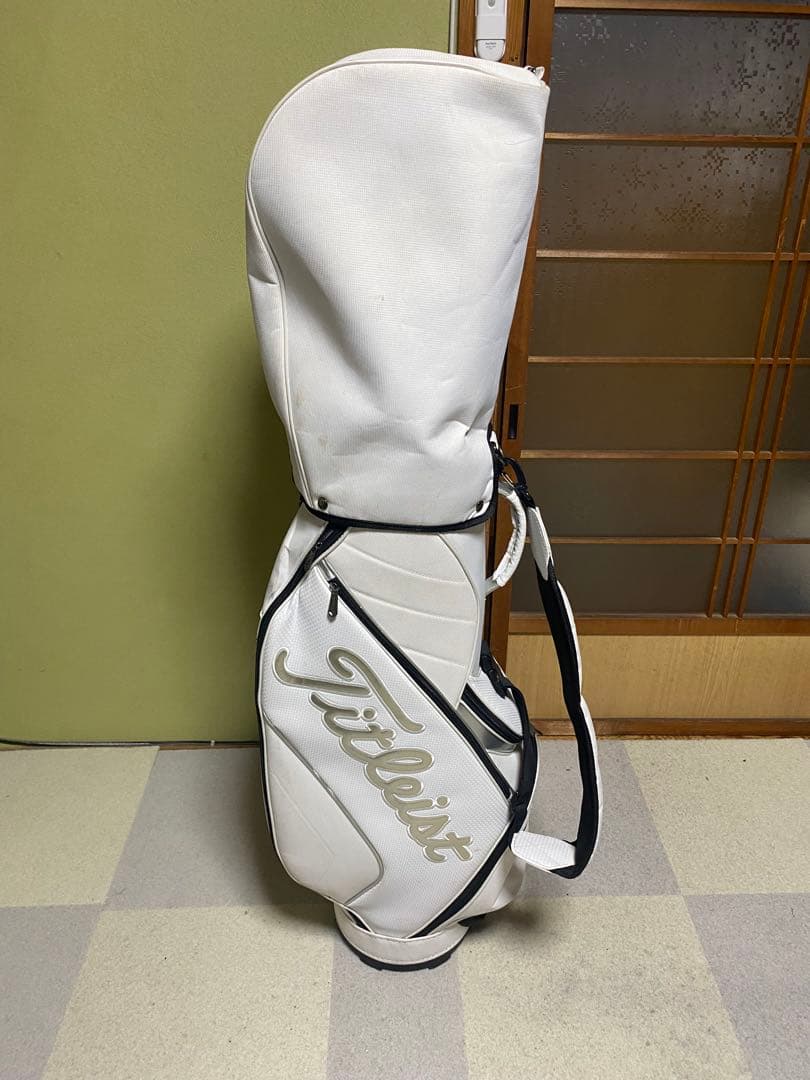 テーラーメイド　RBZ SPEED LITE
