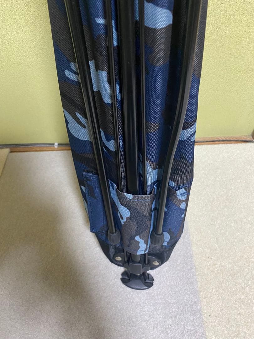 テーラーメイド　RBZ SPEED LITE